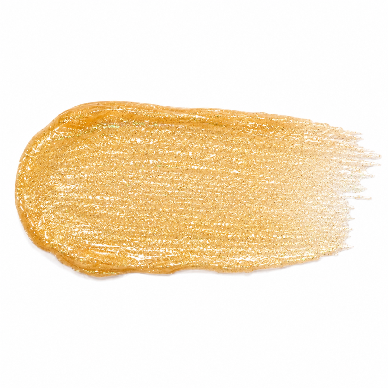 Coconut Water Glow Duo