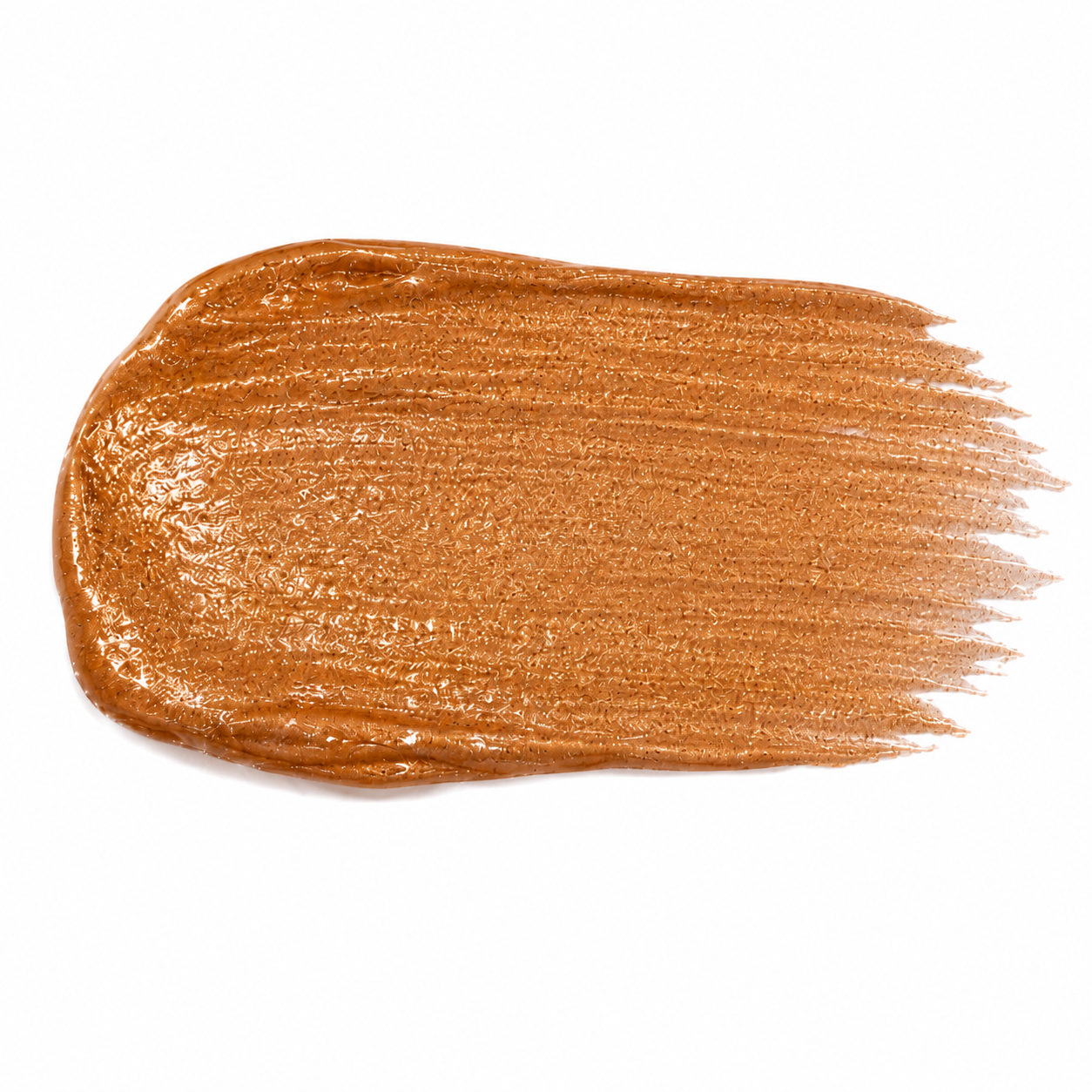 After Hours Glow Duo
