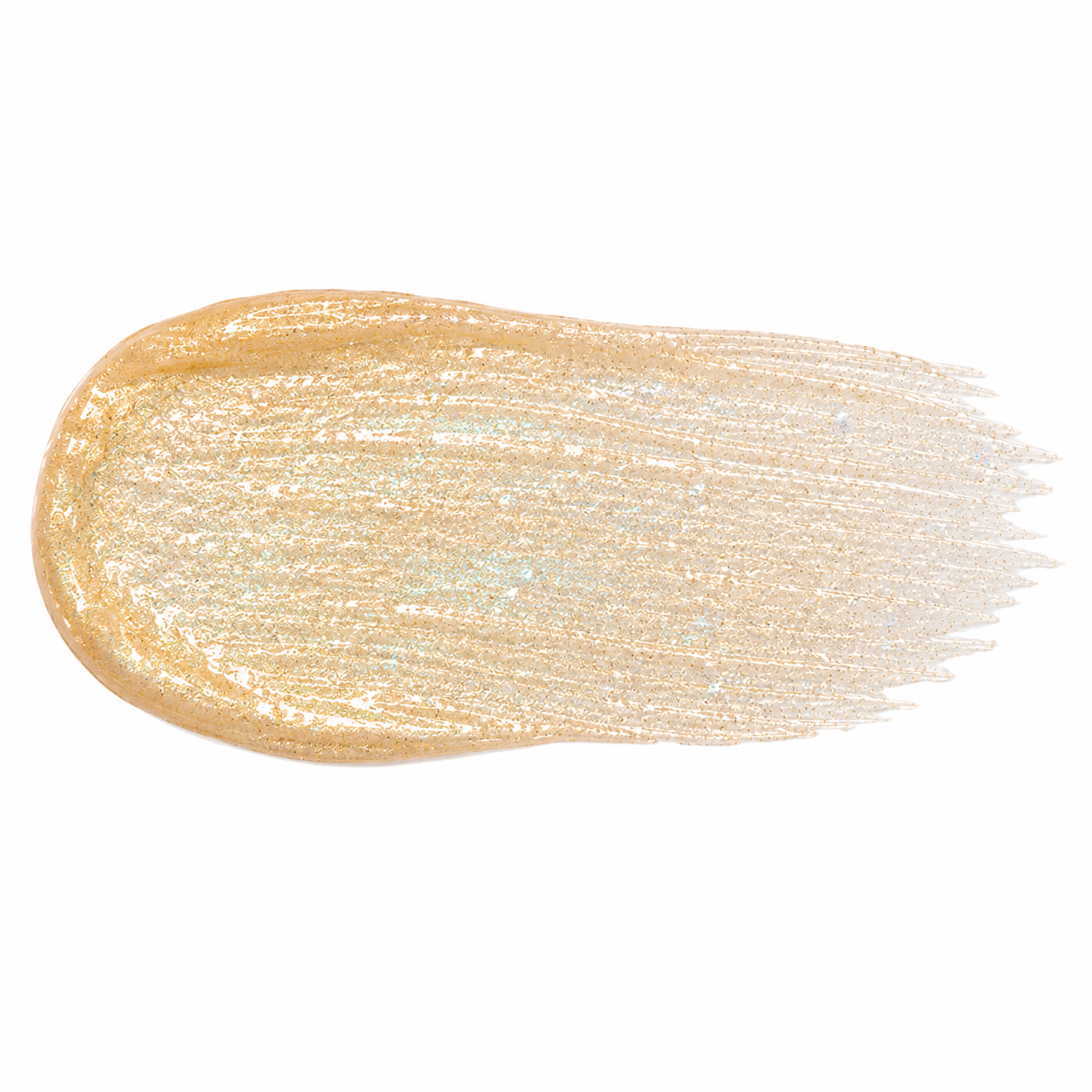 Poolside Glow Duo