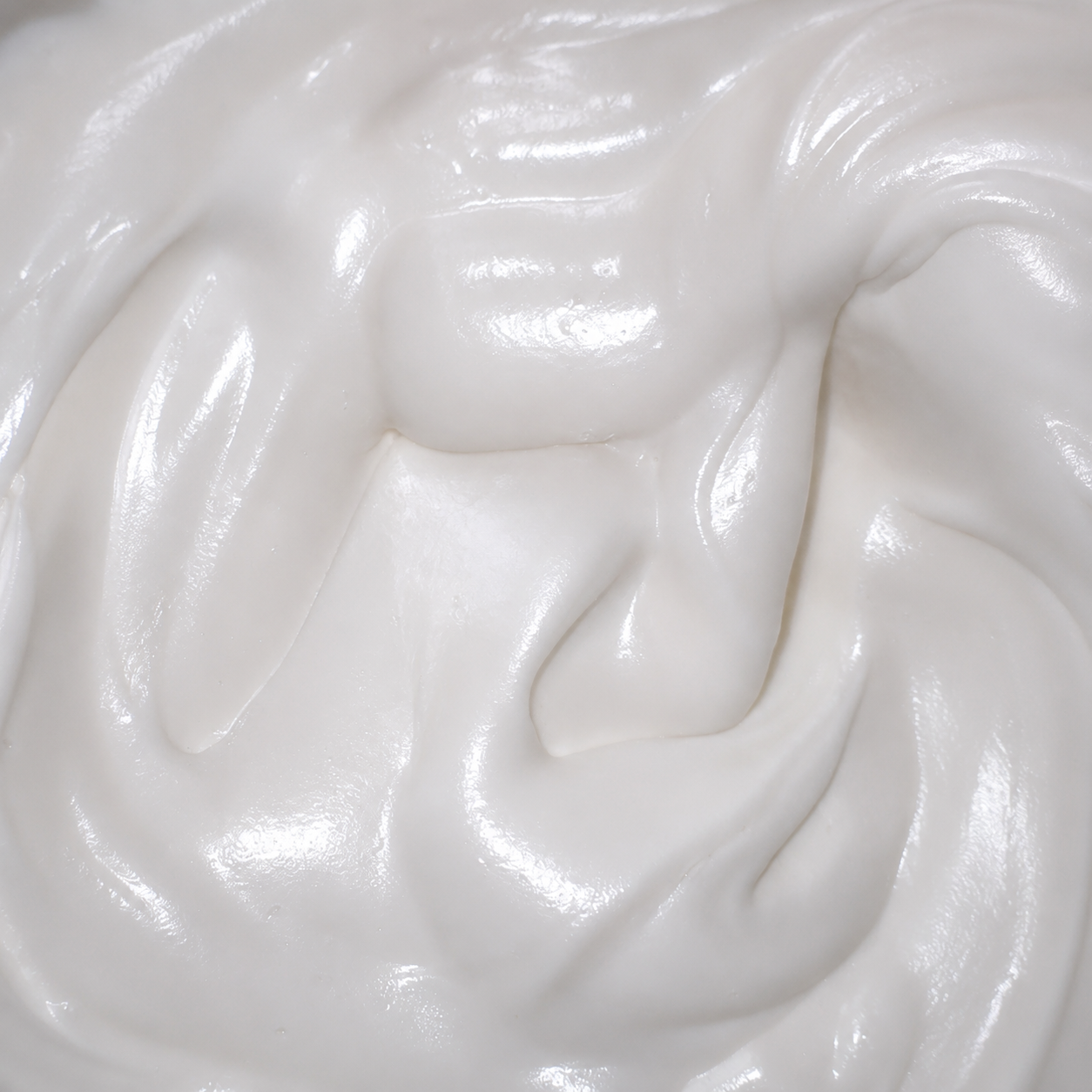 After Hours Body Melt