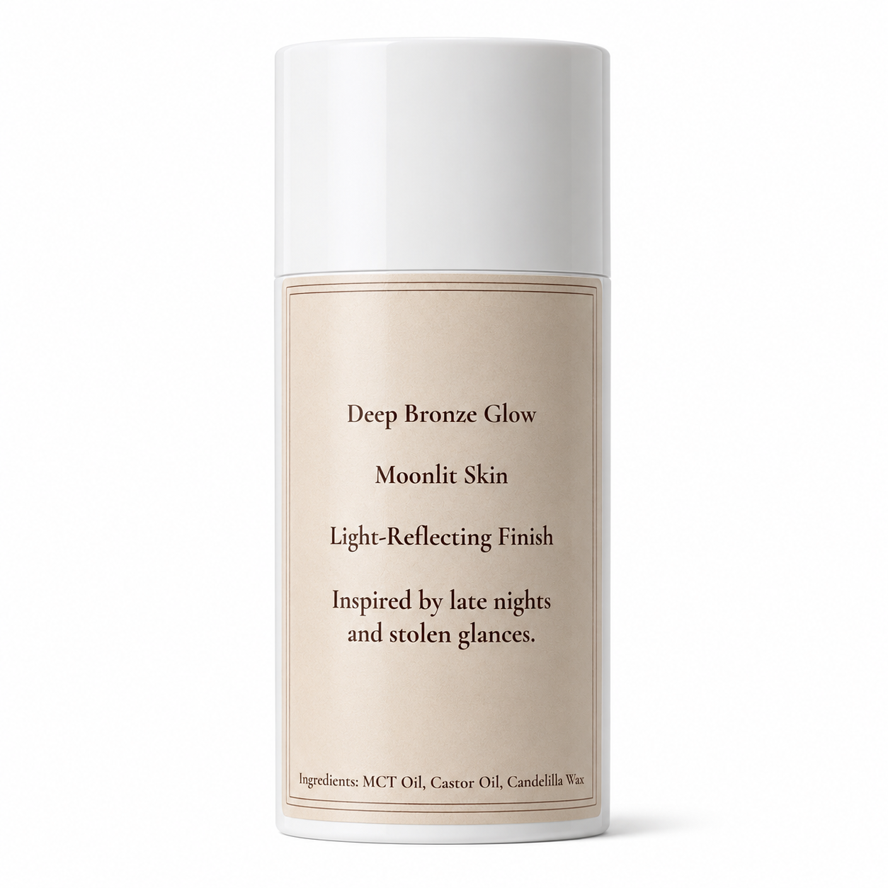 After Hours Body Glaze