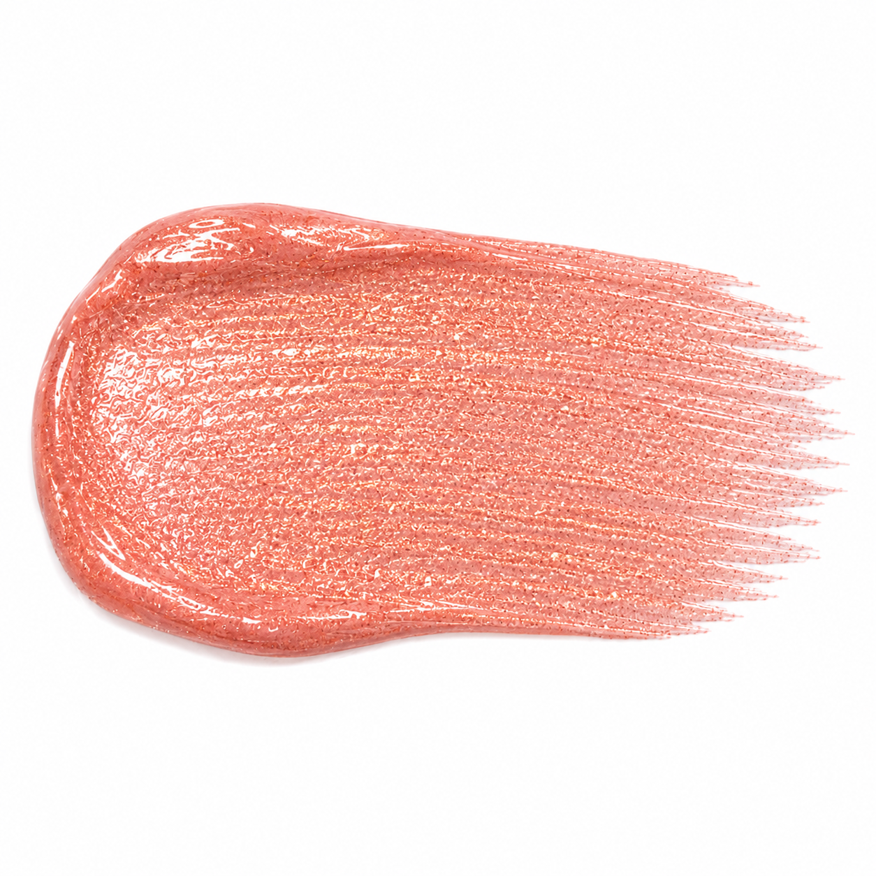 Sunset Kissed Glow Duo